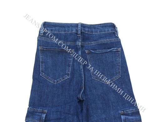 Купить  оптом в интернет магазин jeansoptom.com