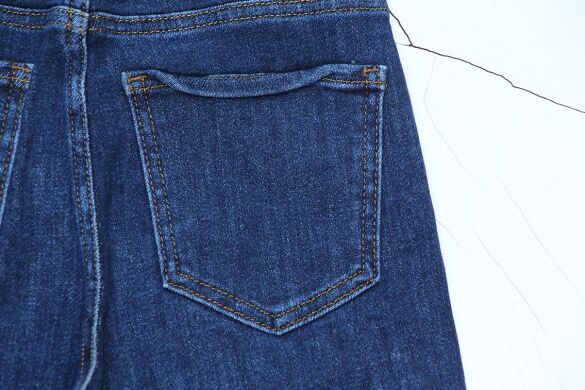 Купить  оптом в интернет магазин jeansoptom.com