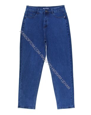 Купить  оптом в интернет магазин jeansoptom.com