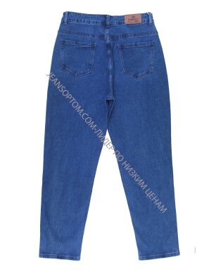 Купить  оптом в интернет магазин jeansoptom.com
