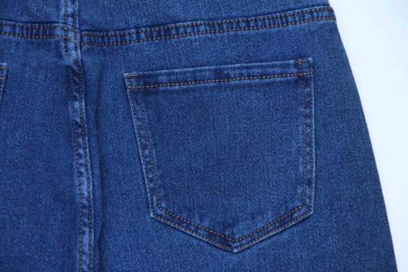 Купить  оптом в интернет магазин jeansoptom.com