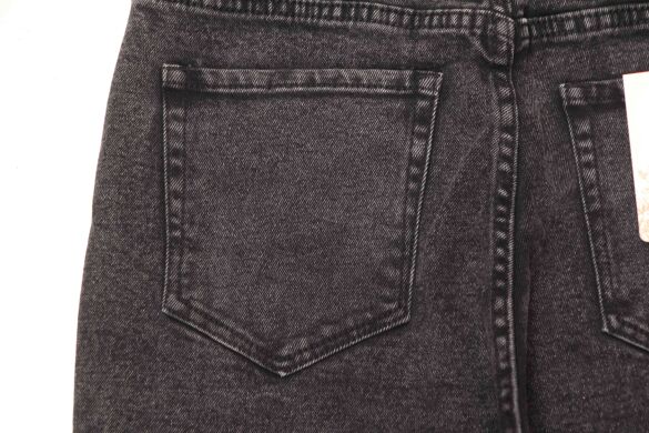 Купить  оптом в интернет магазин jeansoptom.com