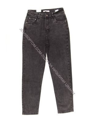 Купить  оптом в интернет магазин jeansoptom.com