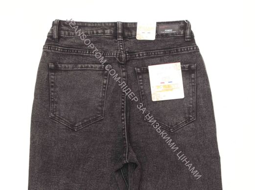 Купить  оптом в интернет магазин jeansoptom.com