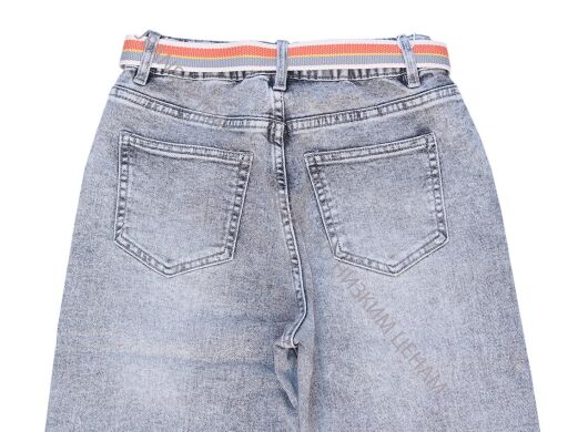 Купить  оптом в интернет магазин jeansoptom.com