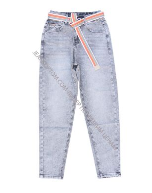 Купить  оптом в интернет магазин jeansoptom.com