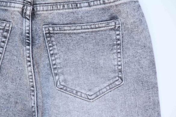 Купить  оптом в интернет магазин jeansoptom.com