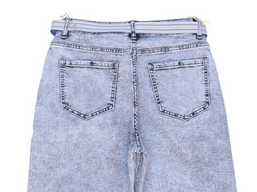 Купить  оптом в интернет магазин jeansoptom.com