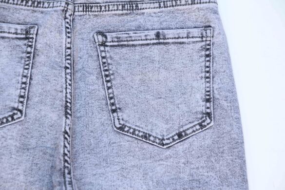 Купить  оптом в интернет магазин jeansoptom.com