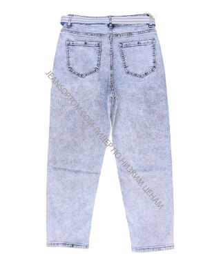 Купить  оптом в интернет магазин jeansoptom.com