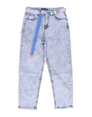 Купить  оптом в интернет магазин jeansoptom.com