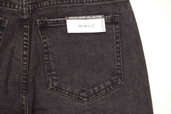 Купить  оптом в интернет магазин jeansoptom.com