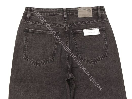 Купить  оптом в интернет магазин jeansoptom.com