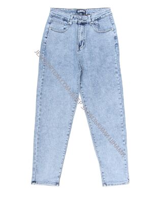 Купить  оптом в интернет магазин jeansoptom.com