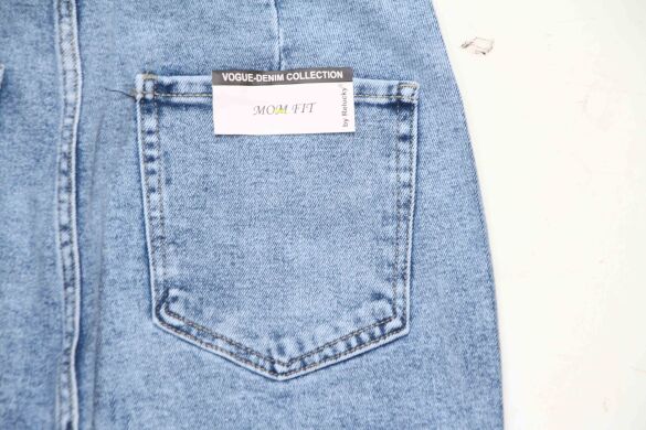 Купить  оптом в интернет магазин jeansoptom.com