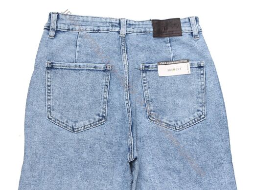 Купить  оптом в интернет магазин jeansoptom.com