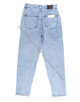 Купить  оптом в интернет магазин jeansoptom.com