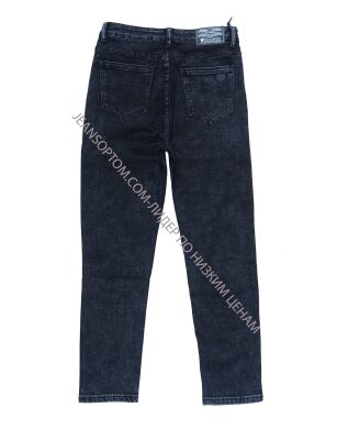 Купить  оптом в интернет магазин jeansoptom.com