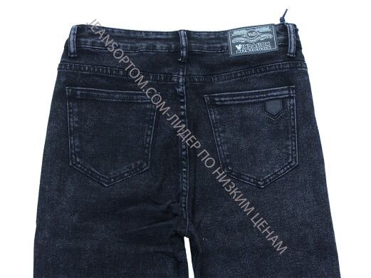 Купить  оптом в интернет магазин jeansoptom.com