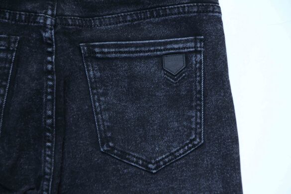 Купить  оптом в интернет магазин jeansoptom.com