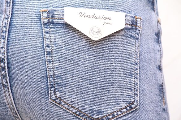 Купить  оптом в интернет магазин jeansoptom.com