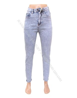 Купить  оптом в интернет магазин jeansoptom.com
