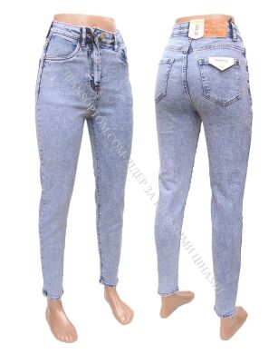 Купить  оптом в интернет магазин jeansoptom.com