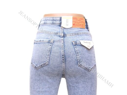 Купить  оптом в интернет магазин jeansoptom.com