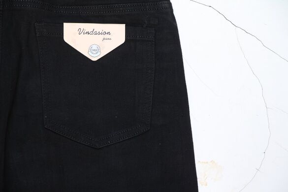 Купить Женские Джинсы MOM VINDASION V3019 (30/36 -6 ед.) оптом в интернет магазин jeansoptom.com