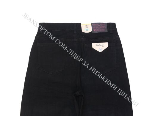 Купить Женские Джинсы MOM VINDASION V3019 (30/36 -6 ед.) оптом в интернет магазин jeansoptom.com