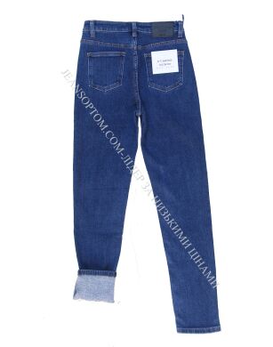 Купить  оптом в интернет магазин jeansoptom.com