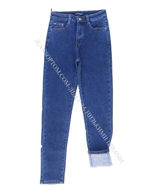 Купить  оптом в интернет магазин jeansoptom.com