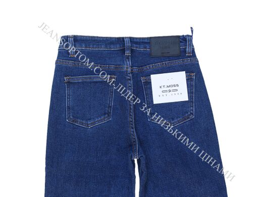Купить  оптом в интернет магазин jeansoptom.com