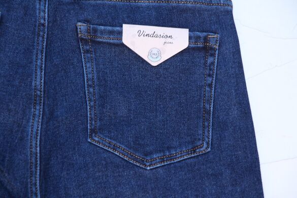 Купить  оптом в интернет магазин jeansoptom.com