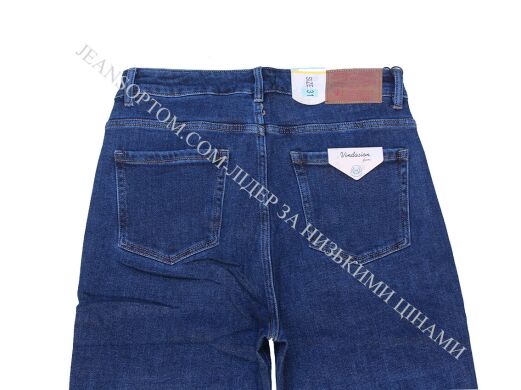 Купить  оптом в интернет магазин jeansoptom.com
