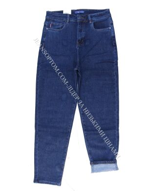 Купить  оптом в интернет магазин jeansoptom.com