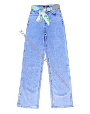 Купить  оптом в интернет магазин jeansoptom.com