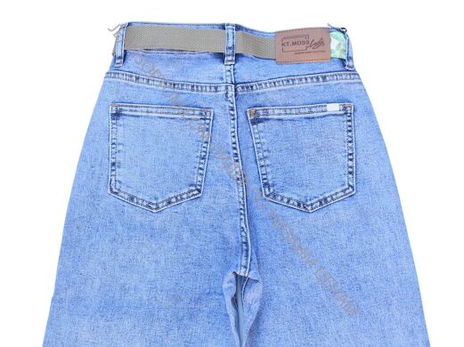 Купить  оптом в интернет магазин jeansoptom.com