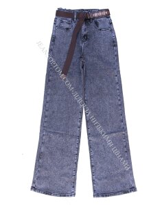 Купить  оптом в интернет магазин jeansoptom.com