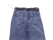 Женские Джинсы Трубы LDM L9943 (25/30 -6 ед.) фото 3 - jeansoptom.com 