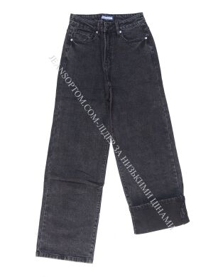 Купить  оптом в интернет магазин jeansoptom.com