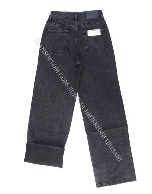 Купить  оптом в интернет магазин jeansoptom.com