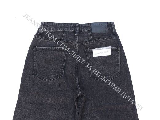 Купить  оптом в интернет магазин jeansoptom.com