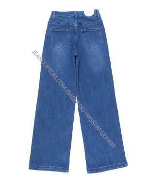 Купить  оптом в интернет магазин jeansoptom.com