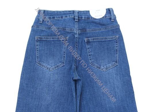Купить  оптом в интернет магазин jeansoptom.com