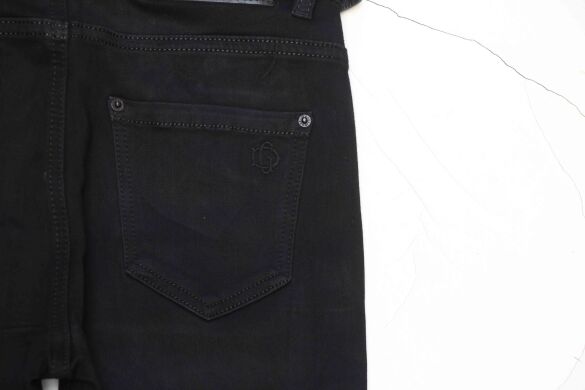 Купить Женские Джинсы VANVER F81679 (28/33 -6 ед.) оптом в интернет магазин jeansoptom.com