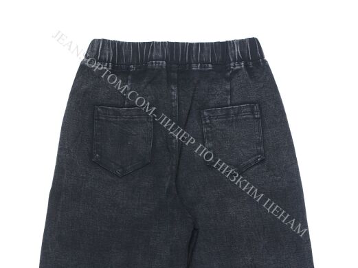 Купить  оптом в интернет магазин jeansoptom.com