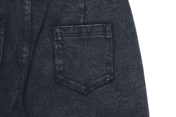 Купить  оптом в интернет магазин jeansoptom.com