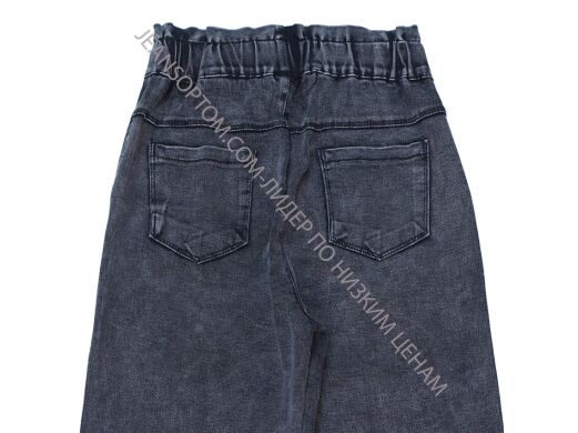 Купить  оптом в интернет магазин jeansoptom.com