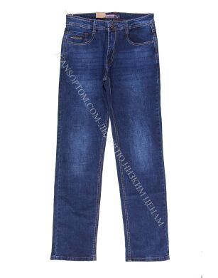 Мужские Джинсы AWIVGOSS L8689 (32/40 -8 ед.)